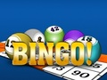 บิงกู 2024  เกมออนไลน์