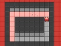 เขาวงกตสี  เกมออนไลน์