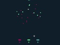 Fill The Holes Заполните дыры  เกมออนไลน์