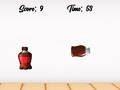 จับคอลลา  เกมออนไลน์