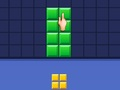 10x10! บล็อกปริศนาคลาสสิก  เกมออนไลน์