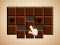 ช็อคโกบล็อค  เกมออนไลน์