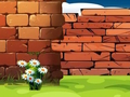 เขาวงกตที่ไม่มีที่สิ้นสุด  เกมออนไลน์