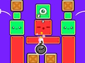 Taptapboom เกมออนไลน์