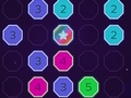ไซเบอร์ฟิวชั่น  เกมออนไลน์