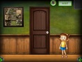 ห้องเด็ก Amgel Escape 244  เกมออนไลน์