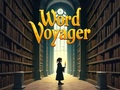 คำว่านักเดินทาง  เกมออนไลน์