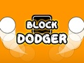 บล็อกดอดเจอร์  เกมออนไลน์