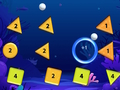 ทุบรูปร่าง  เกมออนไลน์