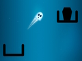 การผจญภัยวันฮาโลวีนที่น่ากลัว  เกมออนไลน์