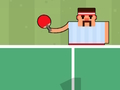ฮิปสเตอร์เทนนิส  เกมออนไลน์