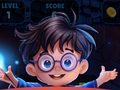 ตัวช่วยสร้างการสะกด  เกมออนไลน์