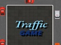 เกมจราจร  เกมออนไลน์