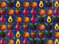 การจับคู่ฉ่ำ  เกมออนไลน์