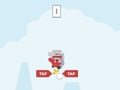 แตะเครื่องบิน  เกมออนไลน์