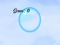 บับเบิ้ลป๊อปผจญภัย  เกมออนไลน์