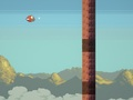 เครื่องปัดโกรธ  เกมออนไลน์