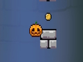 ฟลิงแจ็ค  เกมออนไลน์
