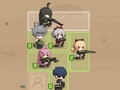 ฟิลด์ มาร์แชล  เกมออนไลน์