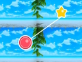 รูปที่เด้ง  เกมออนไลน์