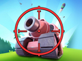 รถถัง Sniper 3D  เกมออนไลน์