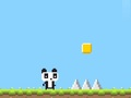 เซโรเลิฟเวอร์  เกมออนไลน์