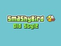 นกสแมชชี่  เกมออนไลน์