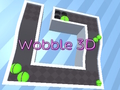 วูบเบิล 3d  เกมออนไลน์