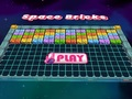 อิฐอวกาศ  เกมออนไลน์