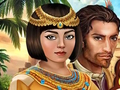 สัญลักษณ์แห่งความเป็นนิรันดร์  เกมออนไลน์