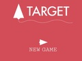 เป้า  เกมออนไลน์