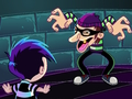 Nightmares The Adventures 4 ของที่ระลึกที่ถูกขโมยของร็อบ ร  เกมออนไลน์