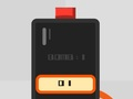 ระเบิด  เกมออนไลน์