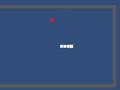เกมงู 2D  เกมออนไลน์
