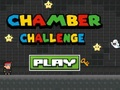 ความท้าทายของหอการค้า  เกมออนไลน์