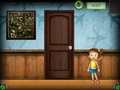 ห้องเด็ก Amgel Escape 245  เกมออนไลน์