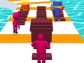 ทางลัดสปรินท์  เกมออนไลน์