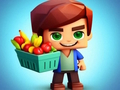 ชีวิตการตลาด  เกมออนไลน์