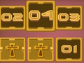 พลิกหน่วยความจำ  เกมออนไลน์