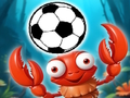 การลงโทษปู  เกมออนไลน์