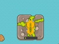 อย่าตกจัมเปอร์  เกมออนไลน์