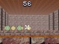 ปืนยิง  เกมออนไลน์