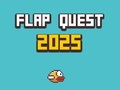 พนังภารกิจ 2025  เกมออนไลน์