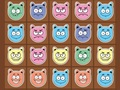ดอจ แมตช์  เกมออนไลน์