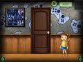 ห้องเด็ก Amgel Escape 246  เกมออนไลน์