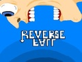 ย้อนกลับฤดูใบไม้ร่วง  เกมออนไลน์