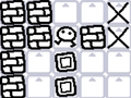 กริดเมาท์  เกมออนไลน์