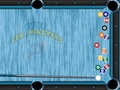 การเรียนรู้คิวอีลีท  เกมออนไลน์