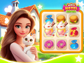 ผสานโรงแรมเอ็มไพร์  เกมออนไลน์