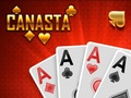 คานาสต้า  เกมออนไลน์